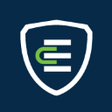 Programikonen: Escrow Payments on WooCoo…