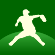スコアラー本格的野球スコアブックアプリ