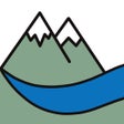 ไอคอนของโปรแกรม: River Reports
