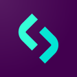 程序图标: Splend