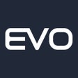 프로그램 아이콘: EvoCharge
