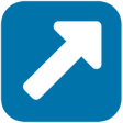 Иконка программы: External Links 8211 nofol…