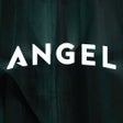 Programın simgesi: The Chosen: Jesus TV Seri…