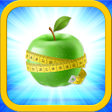Icon of program: Weight Loss Tricks and Ti…