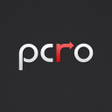 Icon of program: 휴대폰인증서 서비스 - PCRO