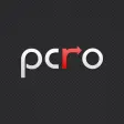 휴대폰인증서 서비스 - PCRO