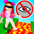 Icon of program: Obby BUT YOU CANT SEE