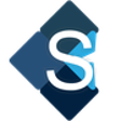 Icona del programma: vCard Duplicate Remover
