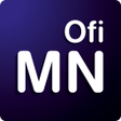 أيقونة البرنامج: OfiMenu