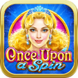 أيقونة البرنامج: One Spin