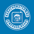 程序图标：KWSB OTS