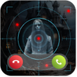 Ícone do programa: Ghost Video Call  Detecto…