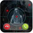 Ghost Video Call  Detector