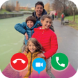 Icon of program: Mmoshaya Calling Me - Fak…