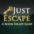 プログラムのアイコン：Just Escape