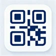 Ícone do programa: WT QR