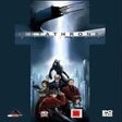 أيقونة البرنامج: Metathrone