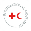 Symbol des Programms: RCRC19