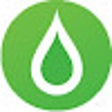 Programikonen: Green Eye