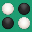 プログラムのアイコン：Reversi