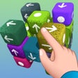 TapAway Out Challenge icon