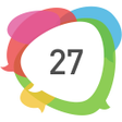 Programikonen: Голос 27  Хабаровский кра…