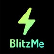Иконка программы: BlitzMe