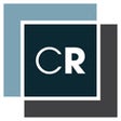 Icon of program: CiteRight