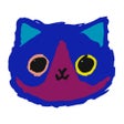 ไอคอนของโปรแกรม: Kitten Clicker