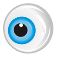 ไอคอนของโปรแกรม: RevEye Reverse Image Sear…