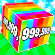 Icon of program: Merge Simulator