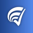 プログラムのアイコン：ConfirmD