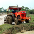 Icon of program: Tractor Trolley Driving S…