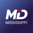 Mississippi Mobile ID