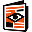 Icon of program: Qui possède les médias ?