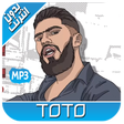 Icon of program: جميع اغاني طوطو بدون انتر…