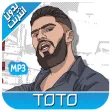 جميع اغاني طوطو بدون انترنت El Grande TOTO 2020‎