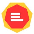 Programikonen: Smart Fake Form Fill
