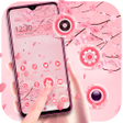 Programikonen: Emotion theme beautiful p…