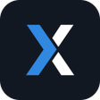 程序图标：1xbet boot