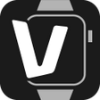 プログラムのアイコン：Vieta Pro Smart