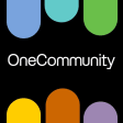 OneCommunity
