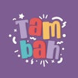 أيقونة البرنامج: Tambah - تمبه