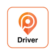 プログラムのアイコン：PassApp Drivers