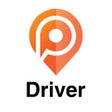 Ikona programu: PassApp Drivers