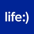 Иконка программы: Smart life: