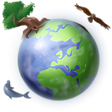 Icon of program: Solar System
