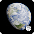 أيقونة البرنامج: Solar System