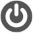 ไอคอนของโปรแกรม: PubPower Publisher
