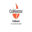 Icon of program: CoMentor